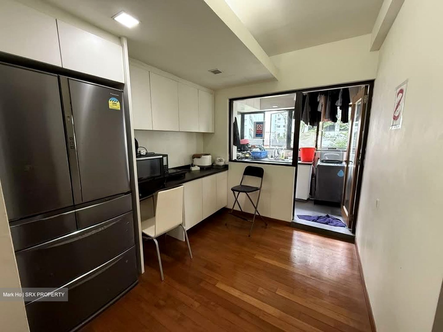 Blk 14A Telok Blangah Crescent (Bukit Merah), HDB 5 Rooms #574439161